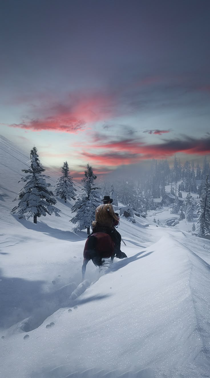 Arthur Morgan. Classy Wallpaper. RDR2k Wallpaper. Follow For More Original Wallpaper