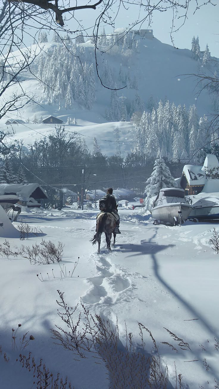 Beautiful The Last Of Us Video Game 4k 2019 Wallpaper In 3840x1922 Resolution Wallpaper for iPhone