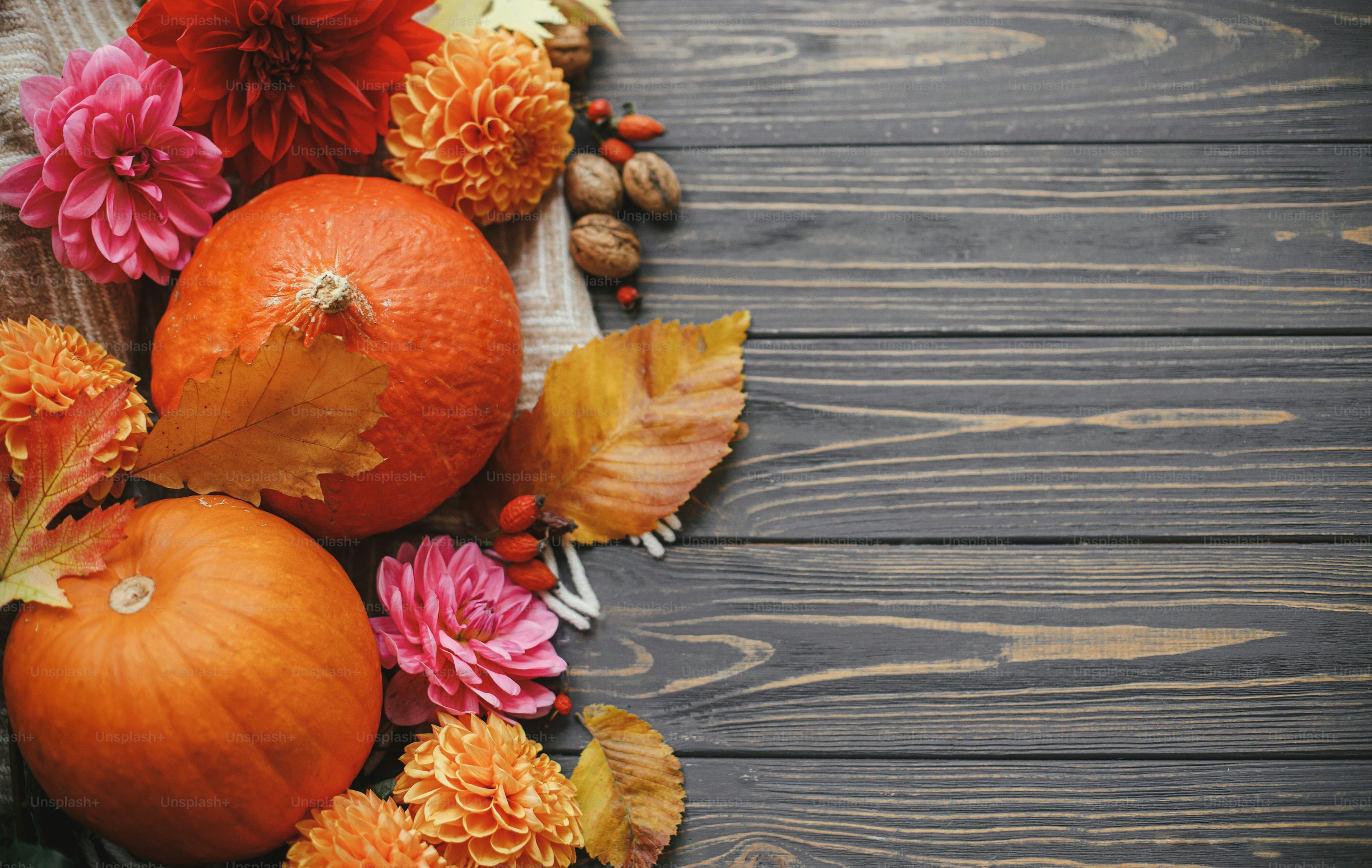 Thanksgiving Windows 11 4k Wallpapers - Wallpaper Cave