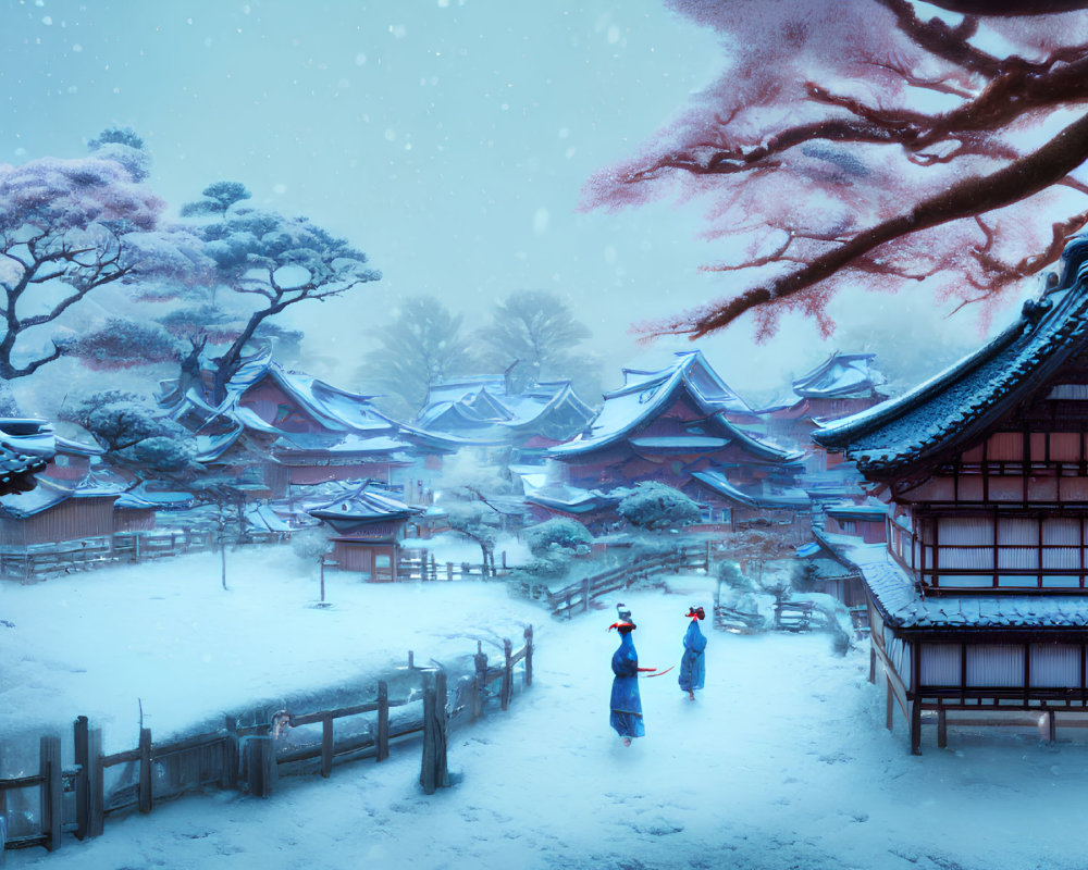 Similar search. Deep Dream Generator