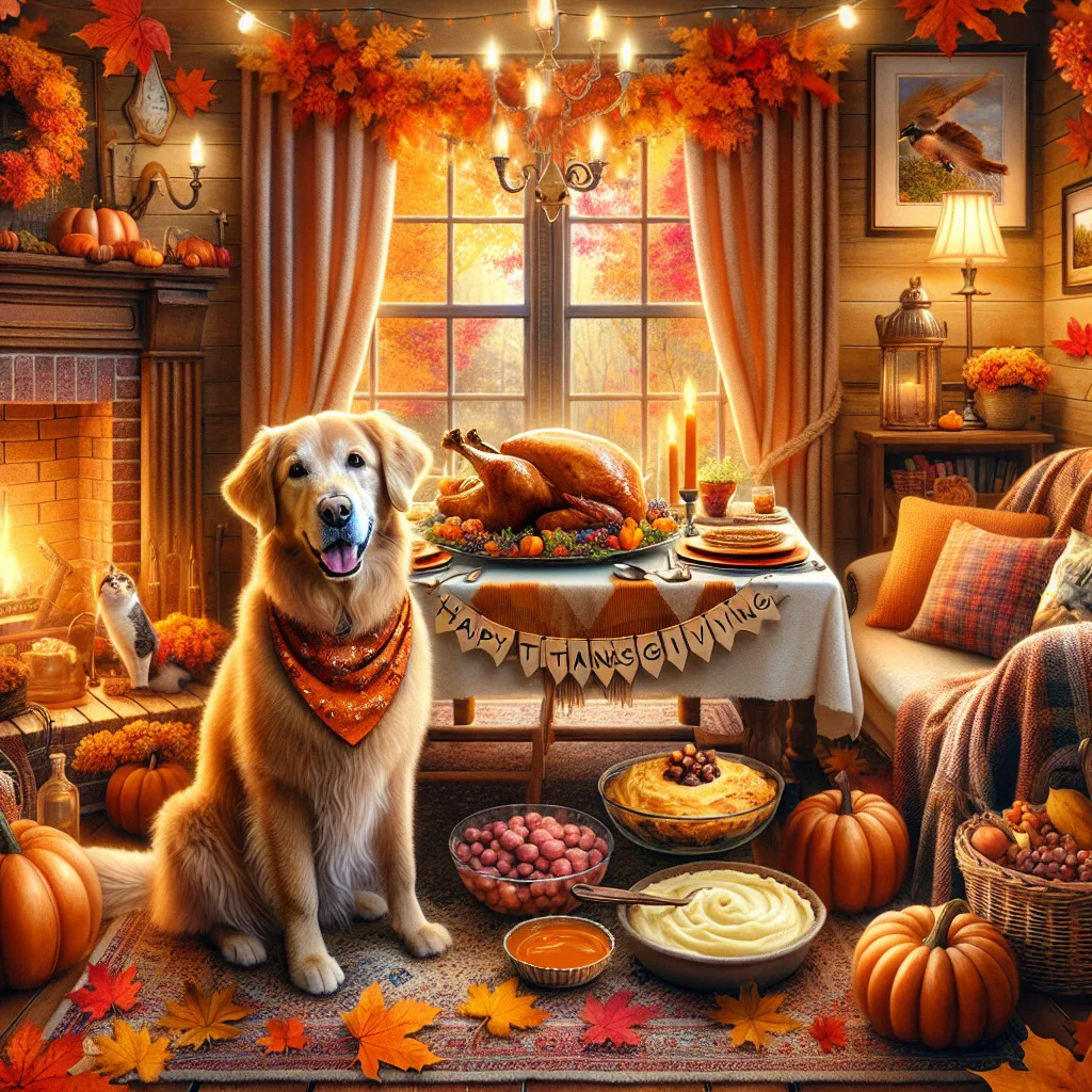 Petmas Liday Cheer All Year!