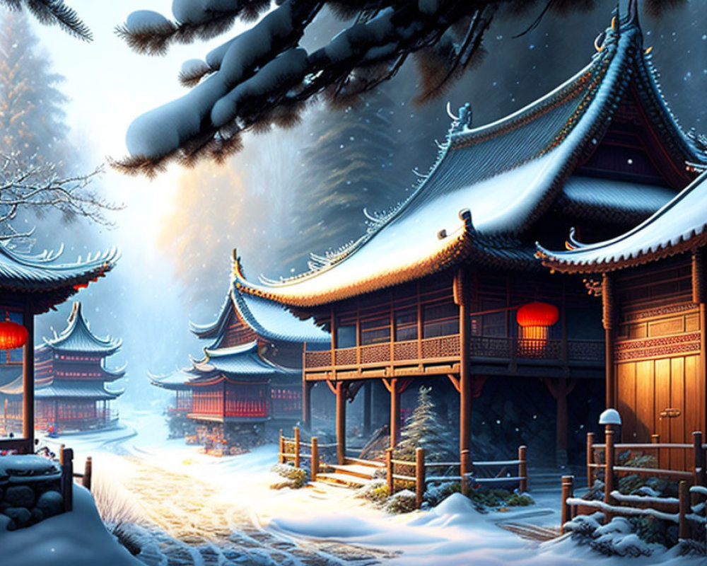 Similar search. Deep Dream Generator