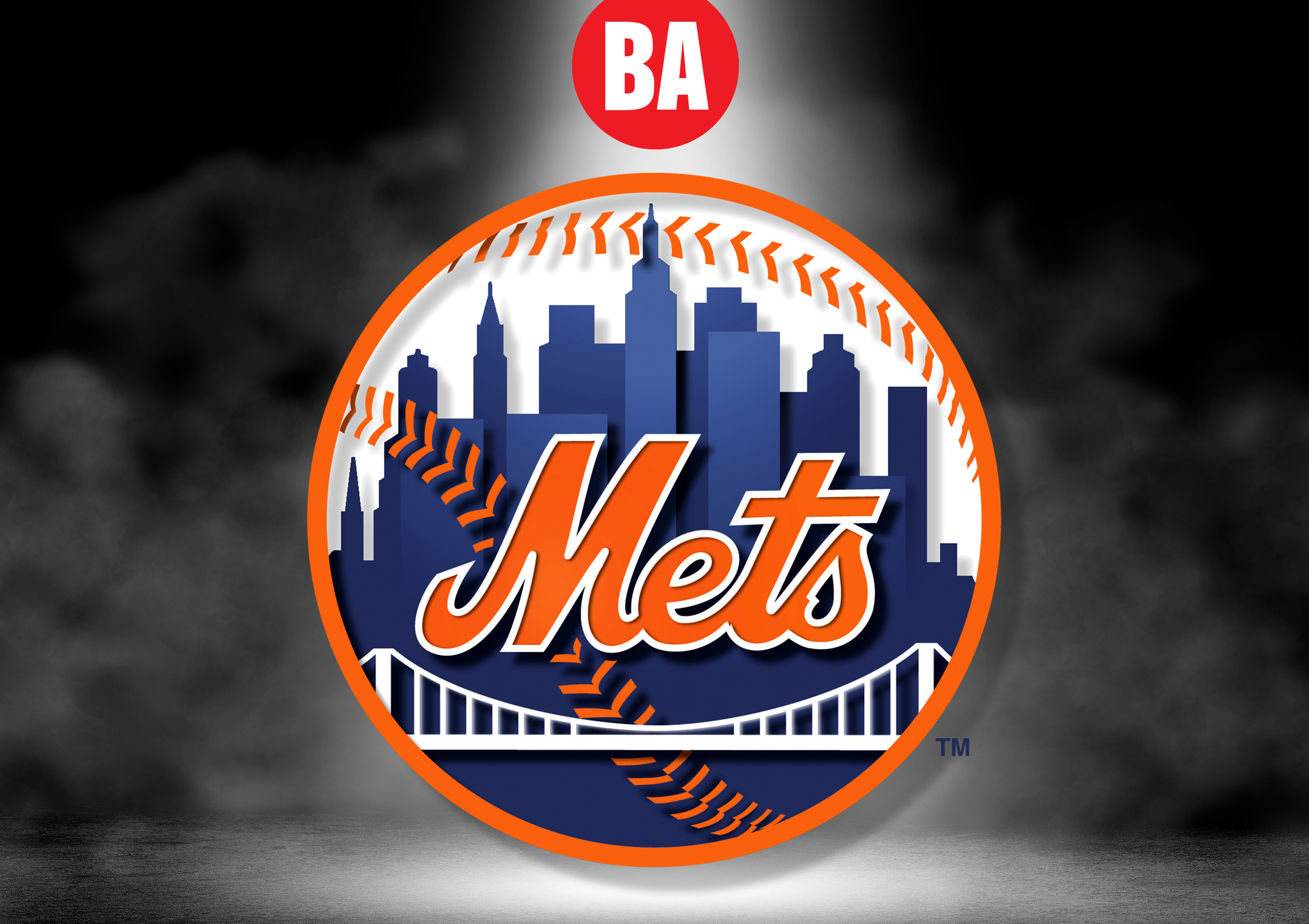 New York Mets 2025 MLB Draft Report Card