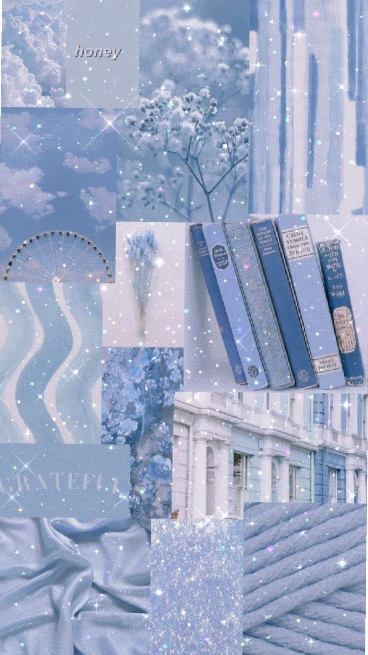 Cozy blue ideas. baby blue wallpaper, cute blue wallpaper, pretty wallpaper