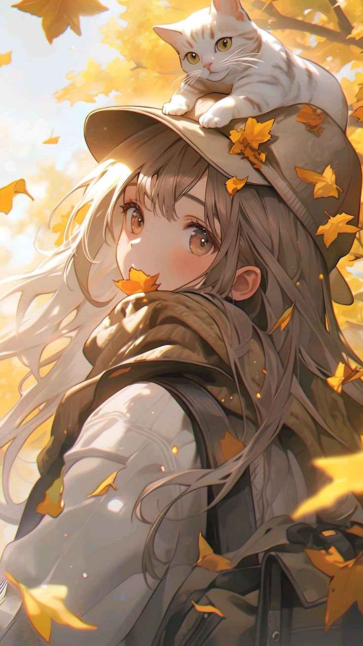 Ｍｉｓａｋｉ