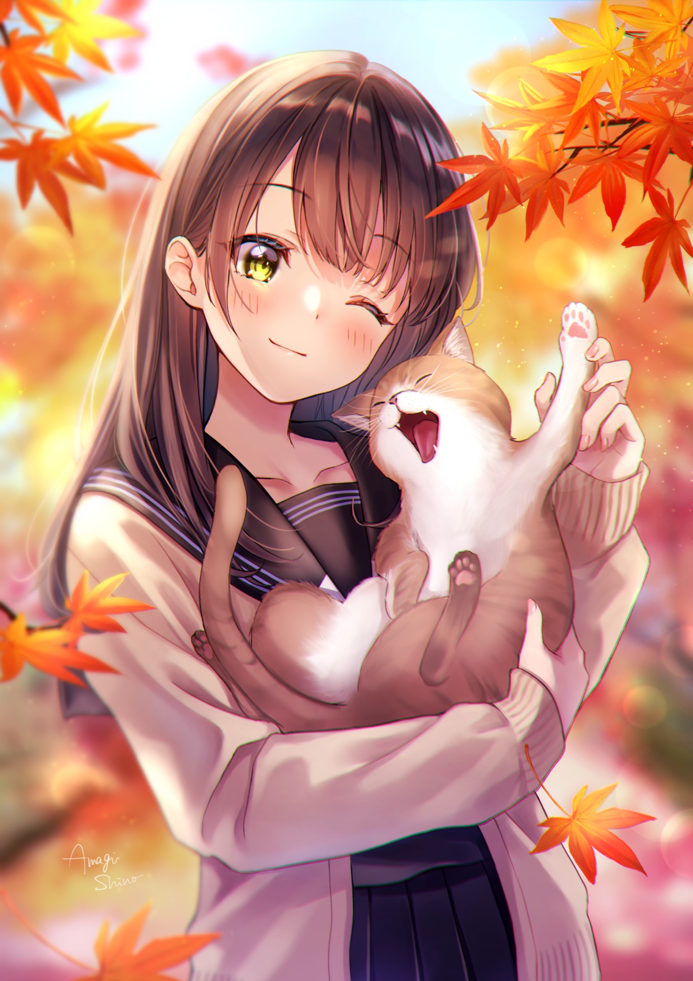 OGQ