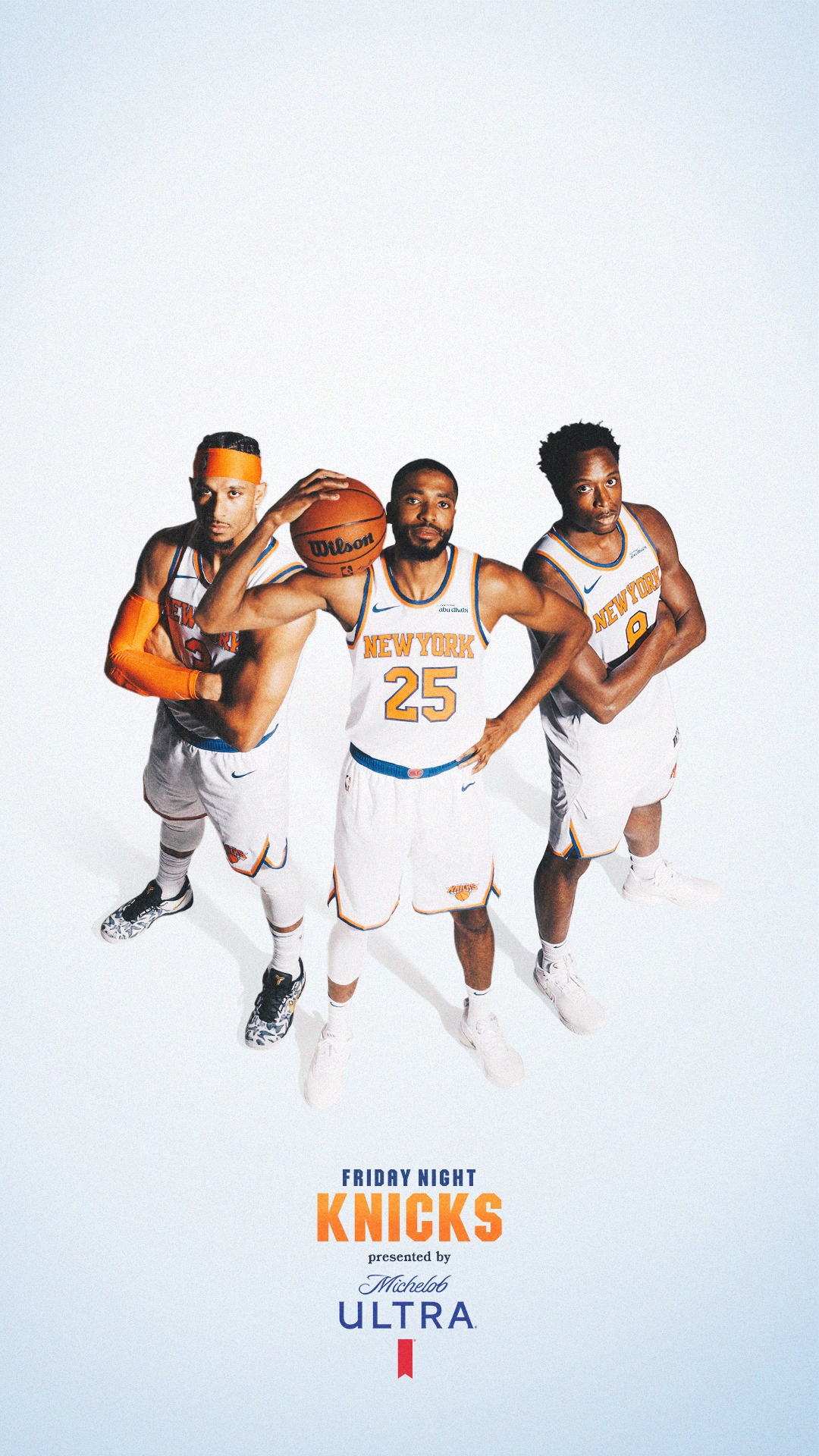 Download Knicks Wallpaper. Fans. New York Knicks