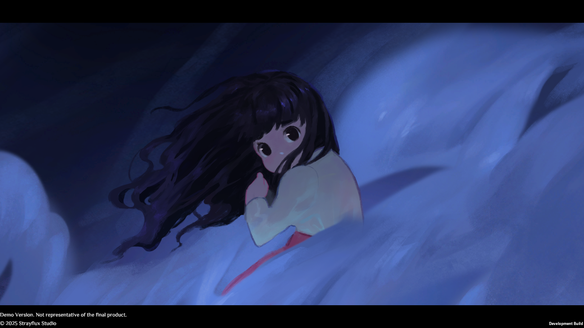 AS I BEGAN TO DREAM. Download and Buy Today Games Store