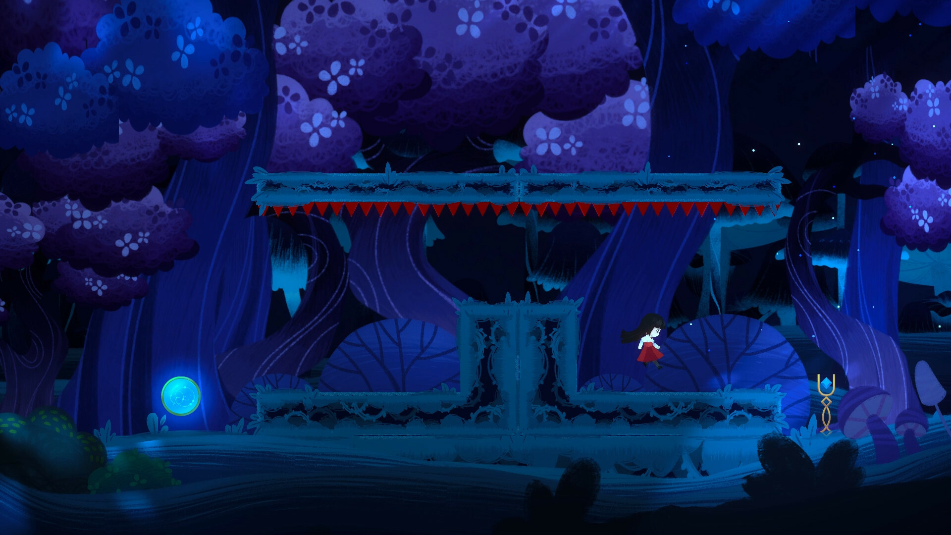 Image 5 I Began to Dream