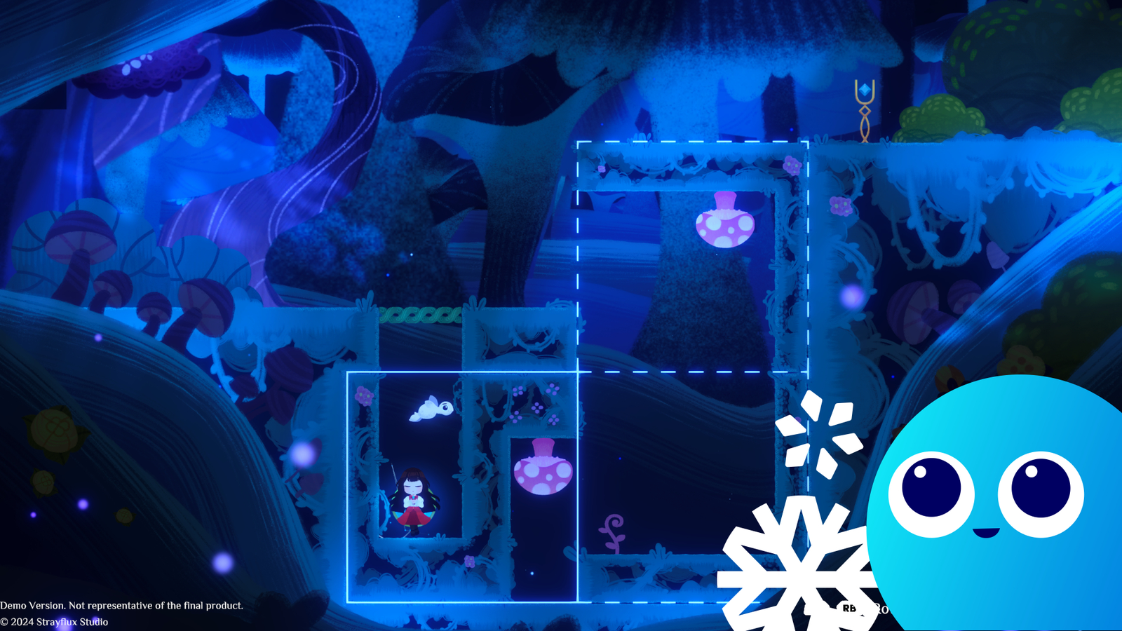 As I Began To Dream's Quickfire Tile Flipping Gives Its Puzzles A Satisfying Snap. Rock Paper Shotgun