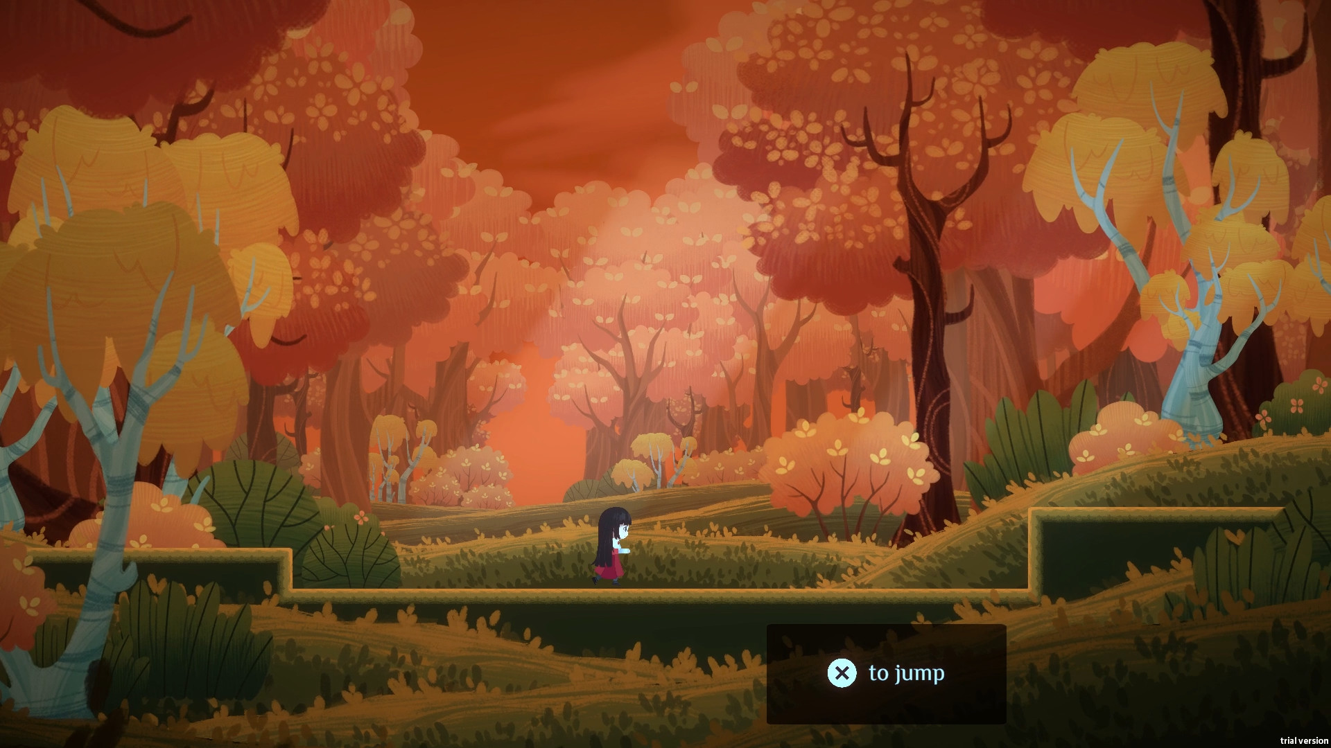 AS I BEGAN TO DREAM. Download and Buy Today Games Store