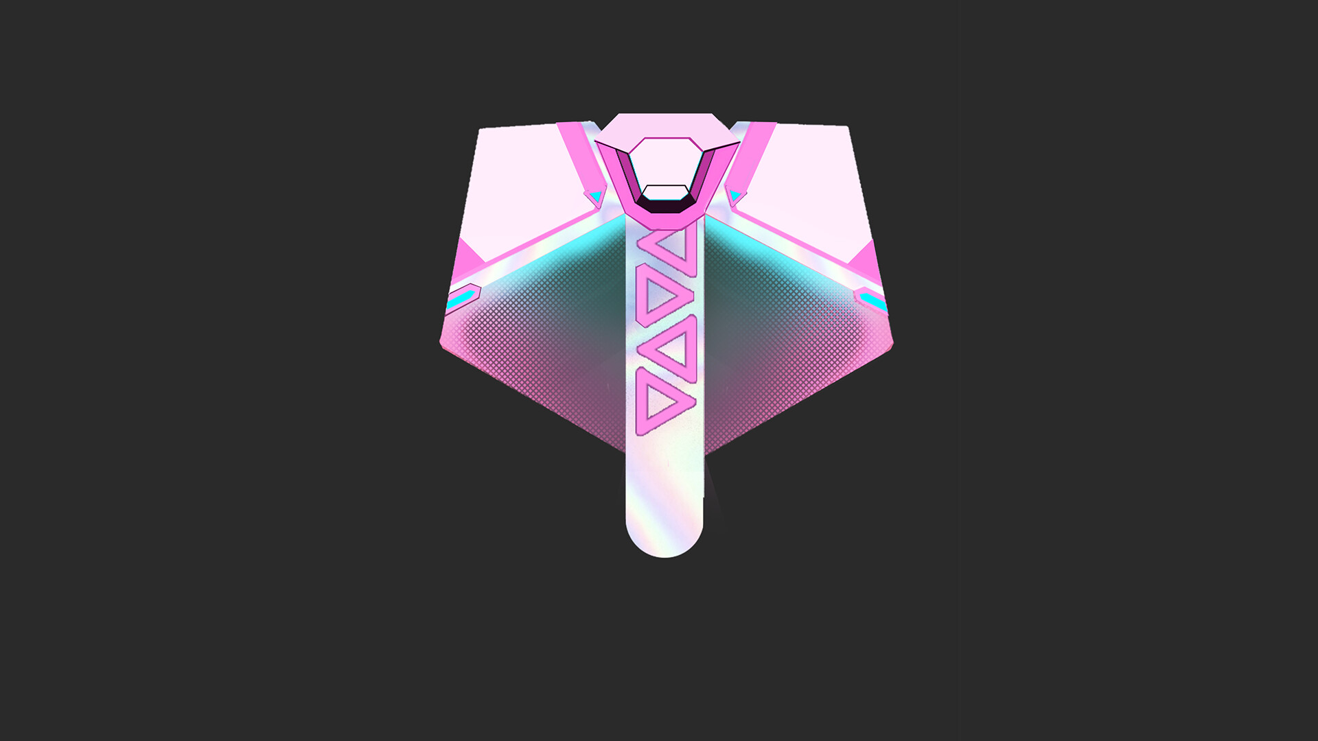 Retrace the Light Expansion on Steam