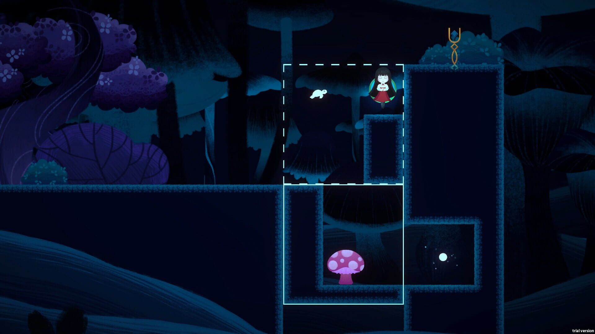 As I Began to Dream for Nintendo Switch. SwitchBuddy: Nintendo Switch companion app