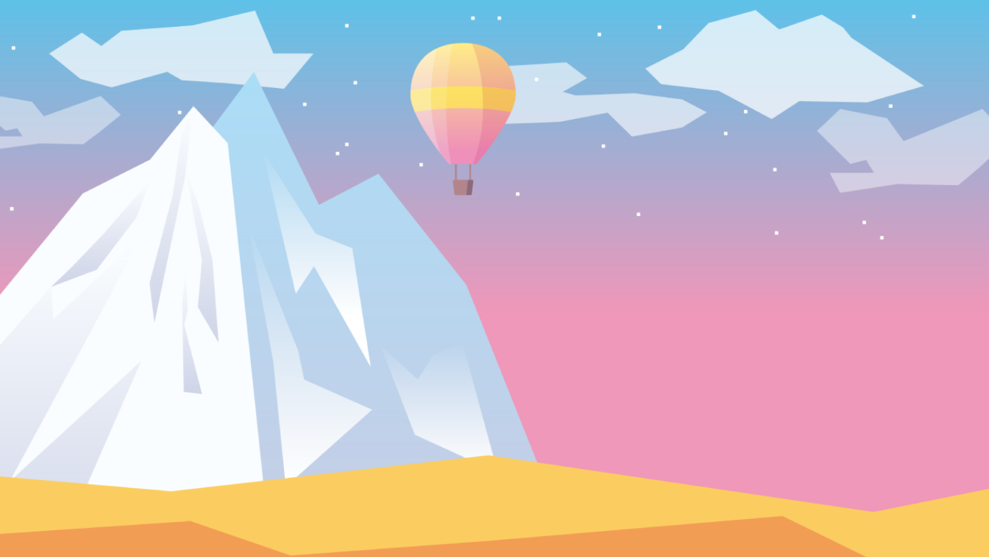 Save 20% on ZAKO NO AHIRU on Steam