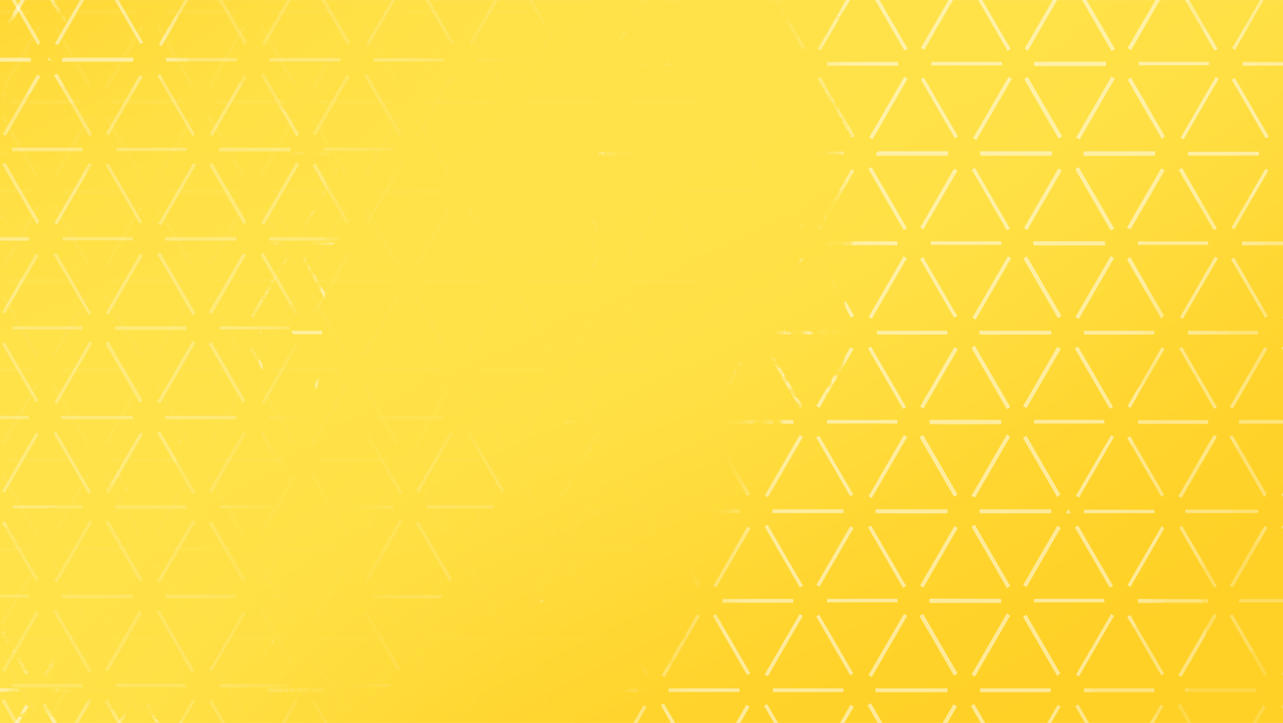 Save 10% on Retrace the Light on Steam