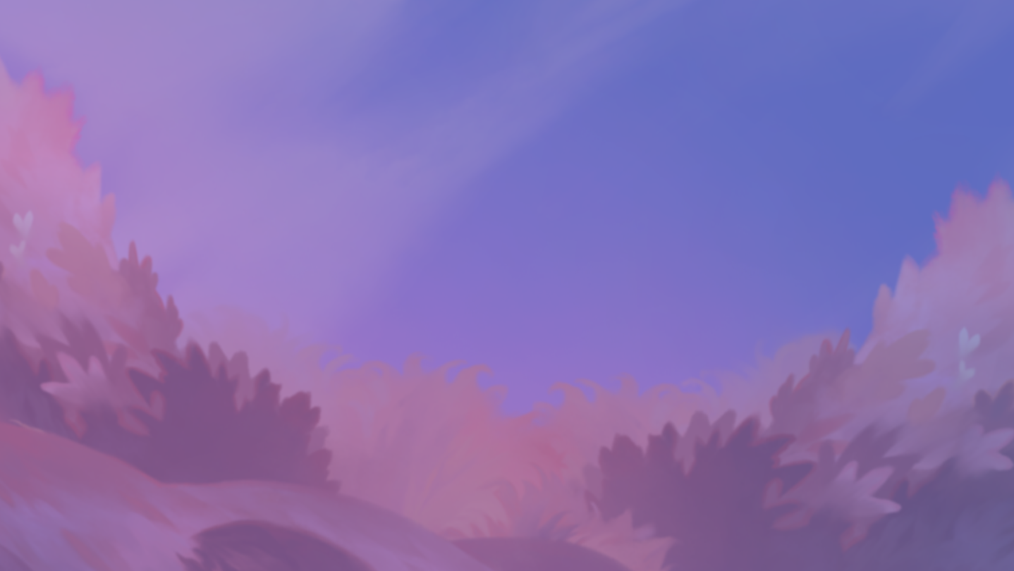 As I Began To Dream Demo on Steam