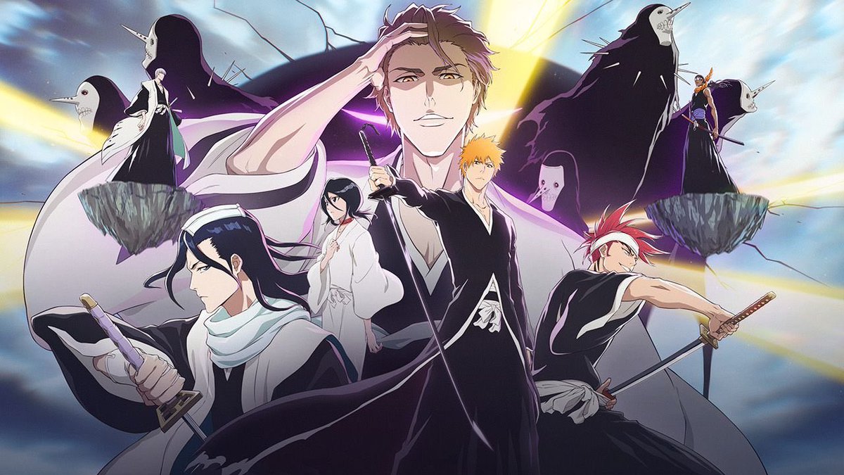 It has almost been 4 days since the launch of Bleach Soul Resonance! How is everyone feeling about the game? Personally I have been loving it. The no voiceline issue is currently