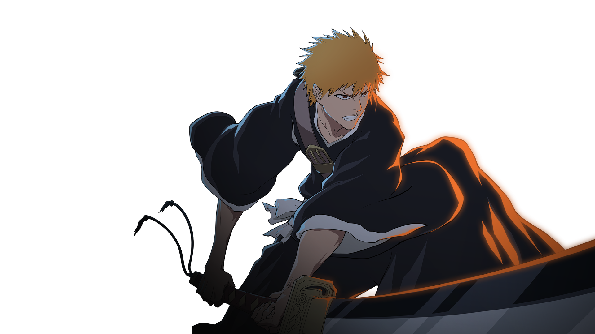 Ichigo