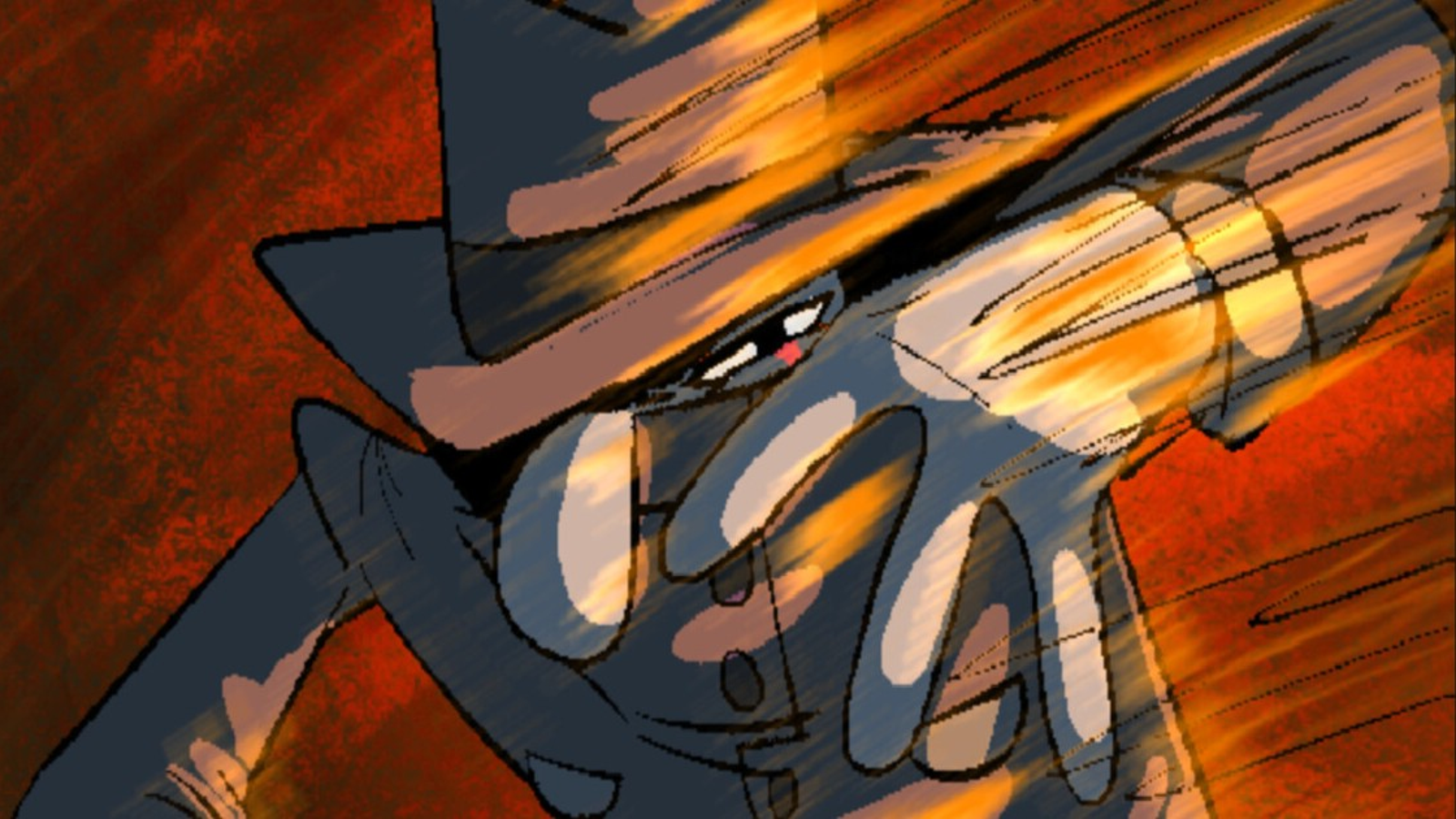 This week in PC games: warriors, painters, roguelikes, sailors, shotguns, subs and metroidvanias. Rock Paper Shotgun