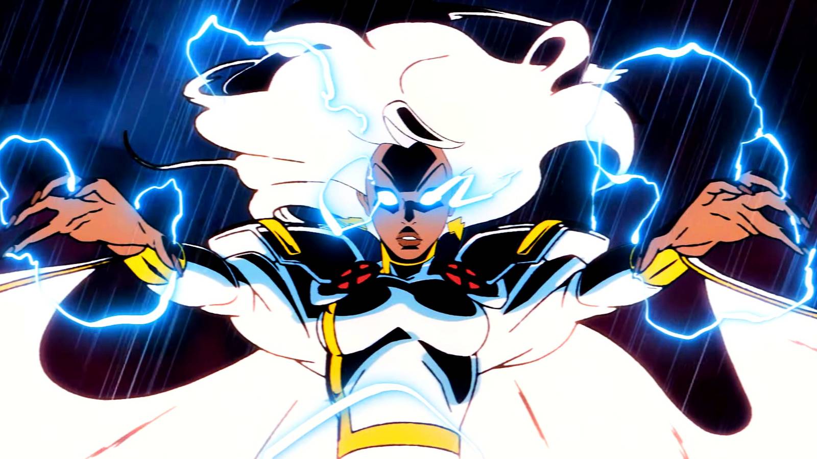 Sorry Rivals, But Marvel Cosmic Invasion Is Exactly What I Want In A New Marvel Game