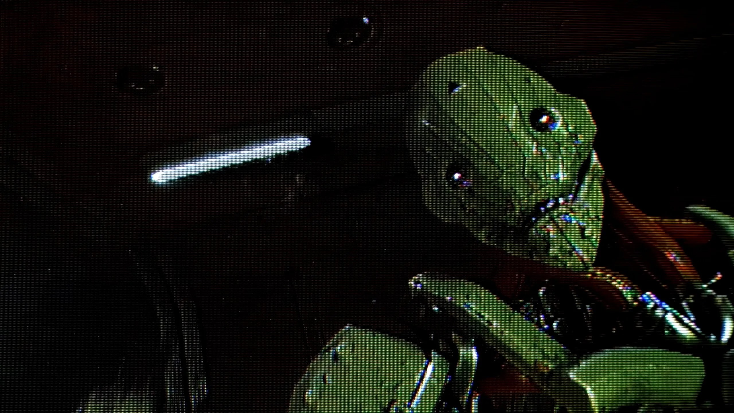 ROUTINE Releases for Xbox and Steam on December 4