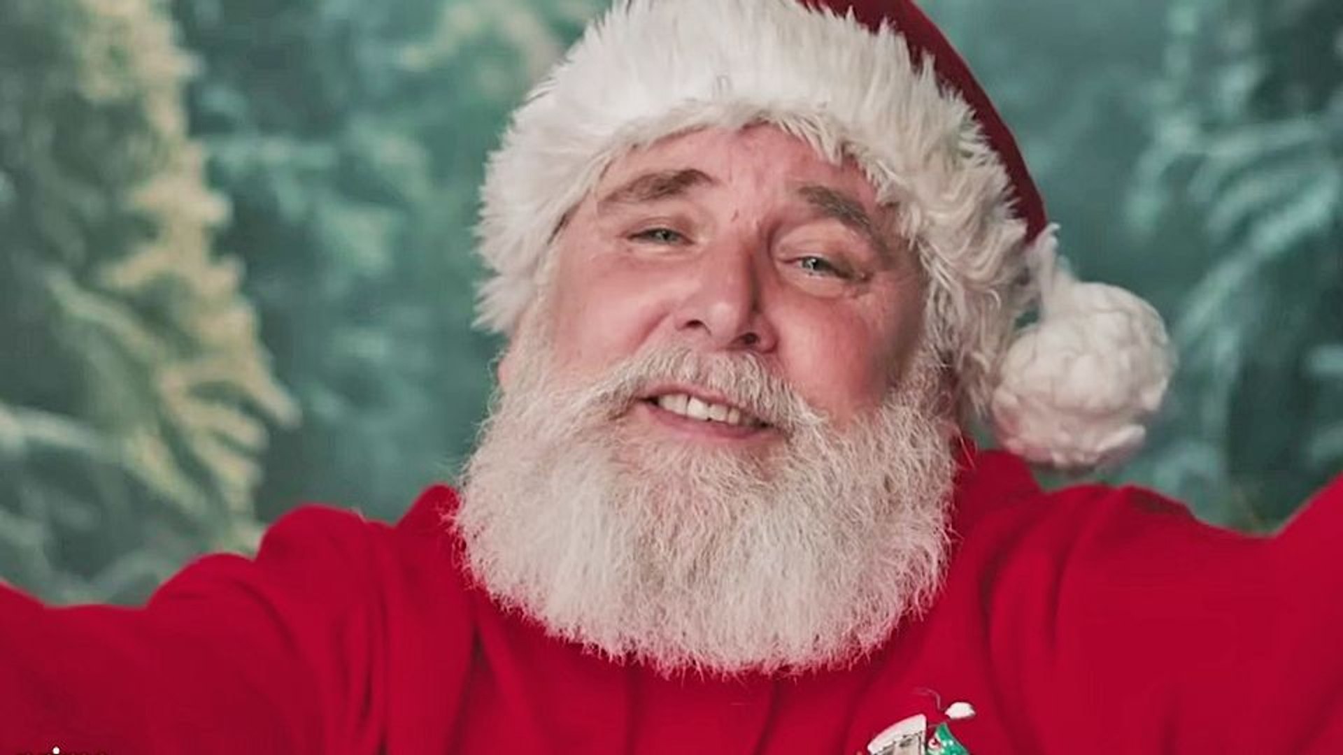 The Merchants Of Joy Bande Annonce VO