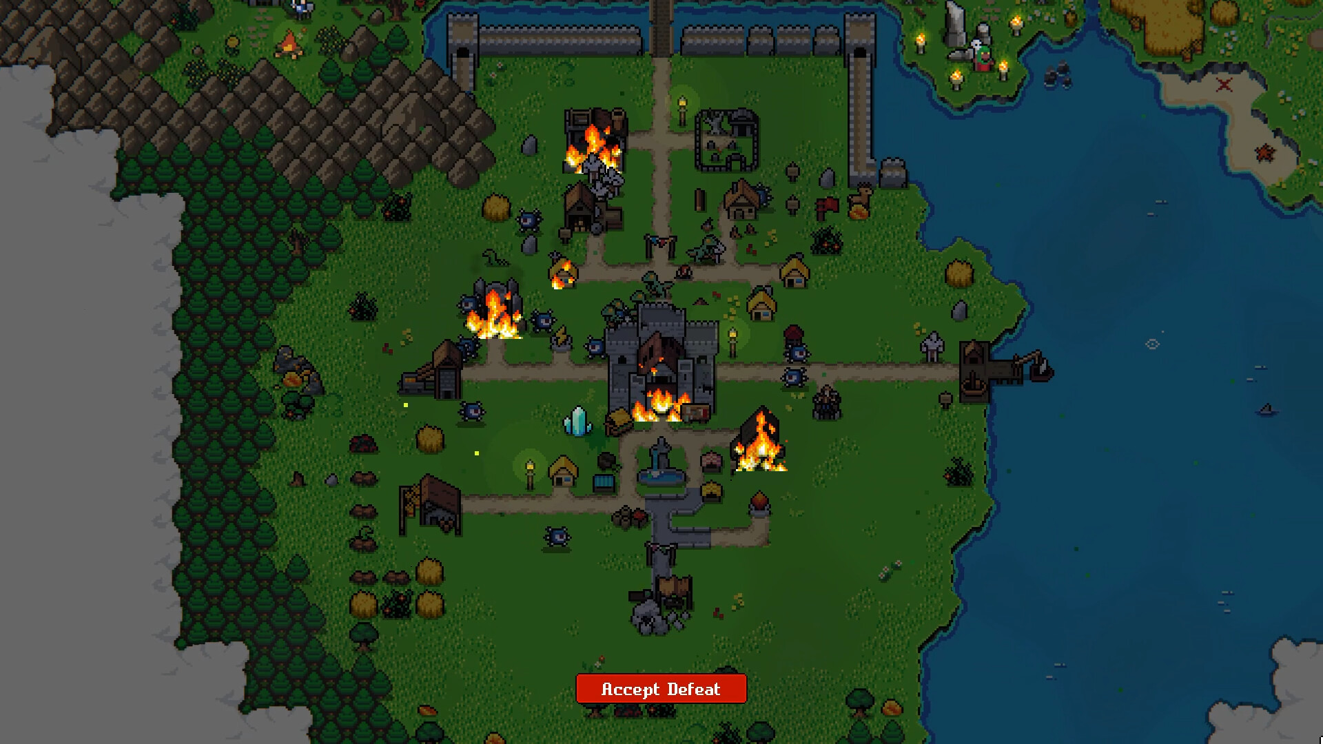 Image 6 Fantasy Kingdom