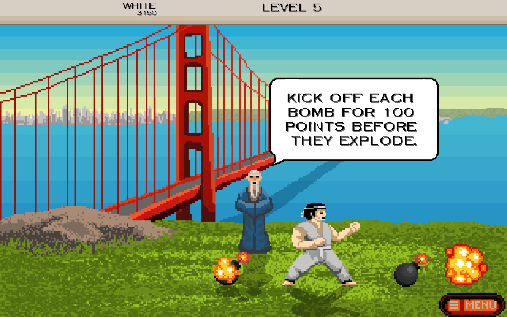 C64 & AMIGA Classix Remakes Sixpack & Screenshots