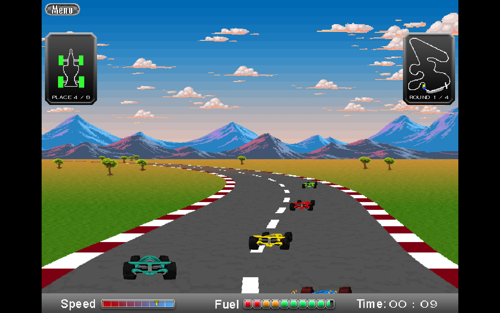 Buy cheap C64 & AMIGA Classix Remakes Sixpack CD Key