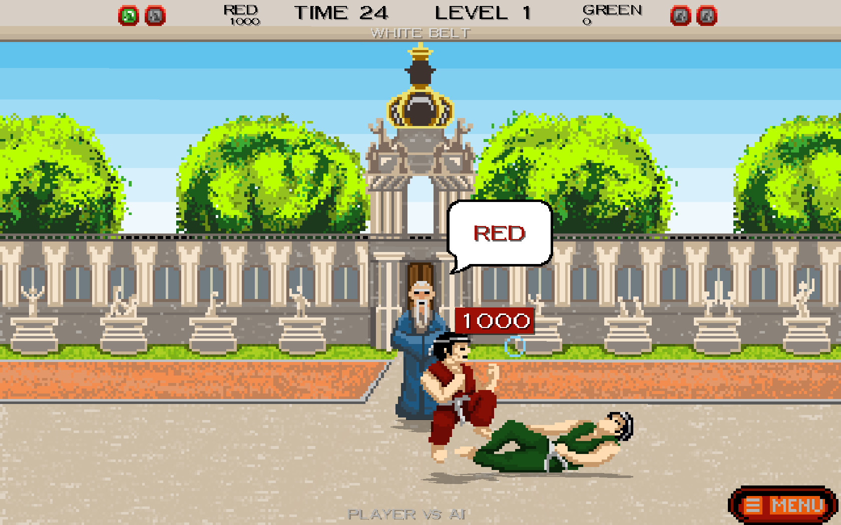 Buy cheap C64 & AMIGA Classix Remakes Sixpack CD Key