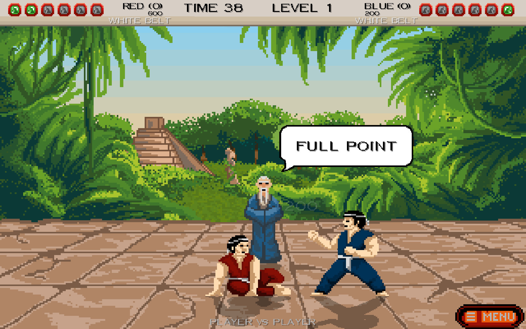 Buy cheap C64 & AMIGA Classix Remakes Sixpack CD Key