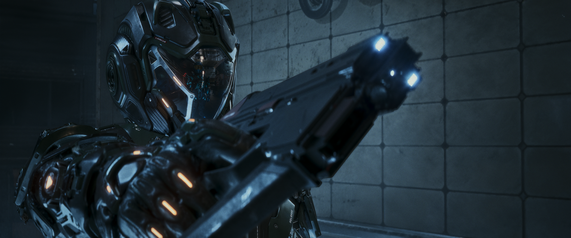 DEV LOG 16