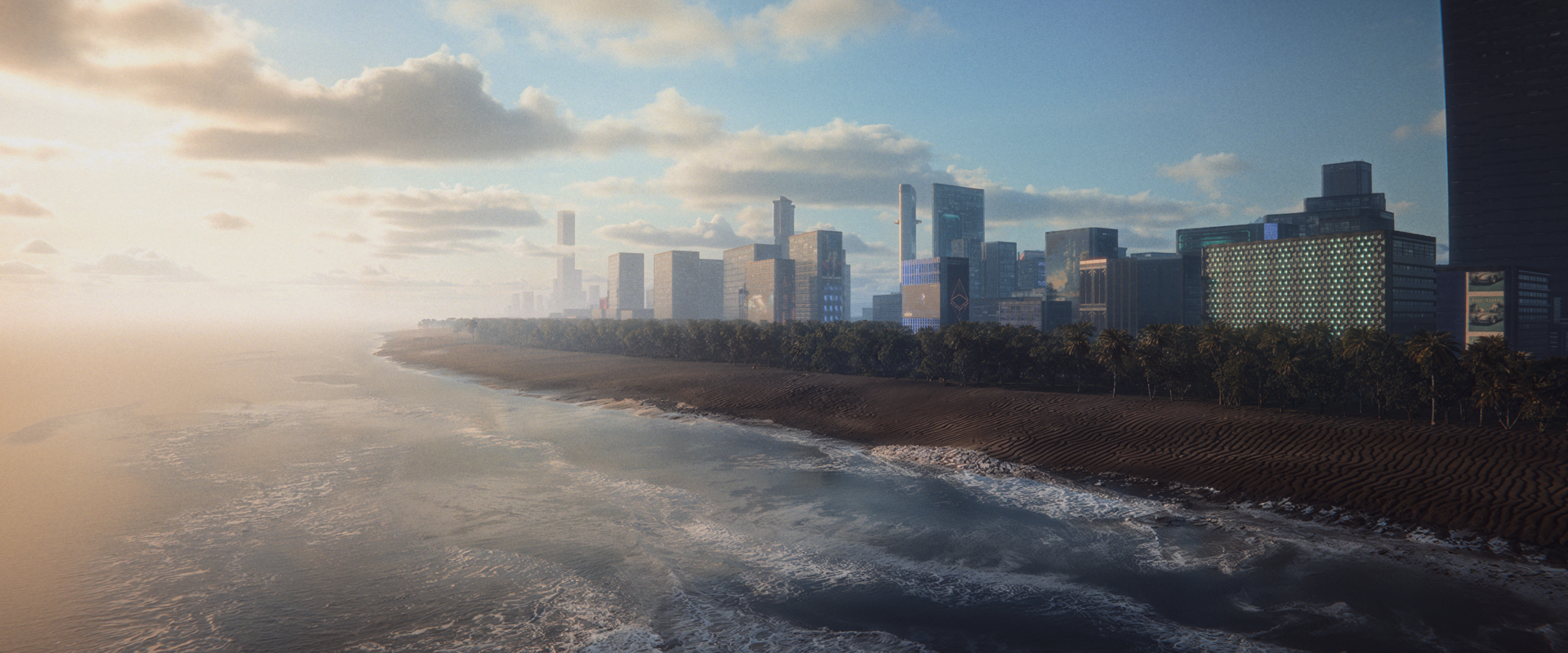 DEV LOG 12