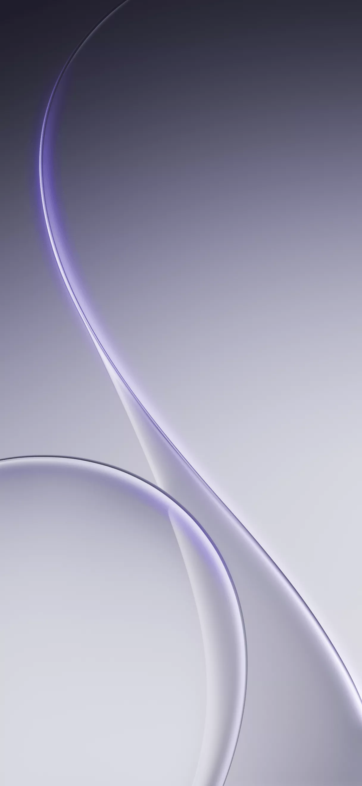 Oppo Reno 15 Pro wallpaper