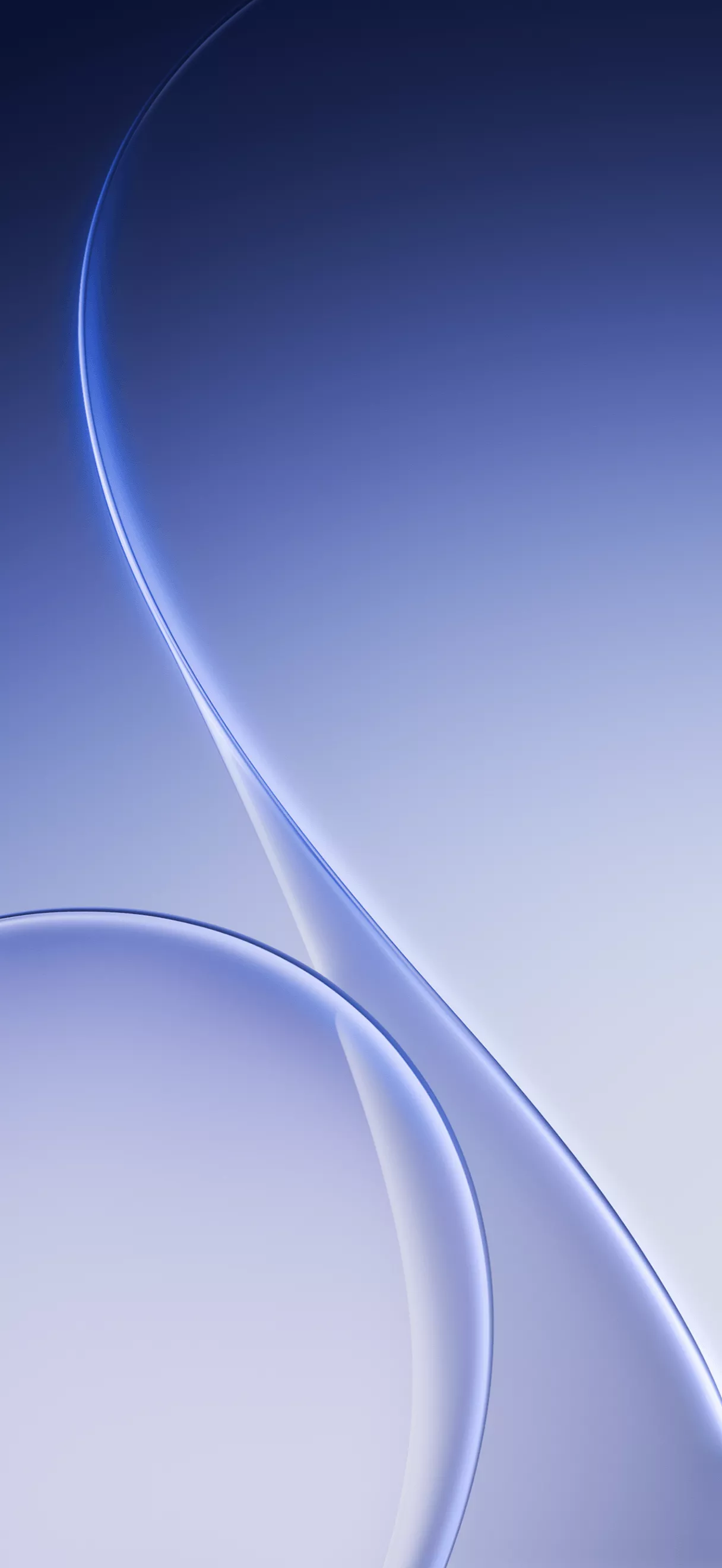 Oppo Reno 15 Pro wallpaper