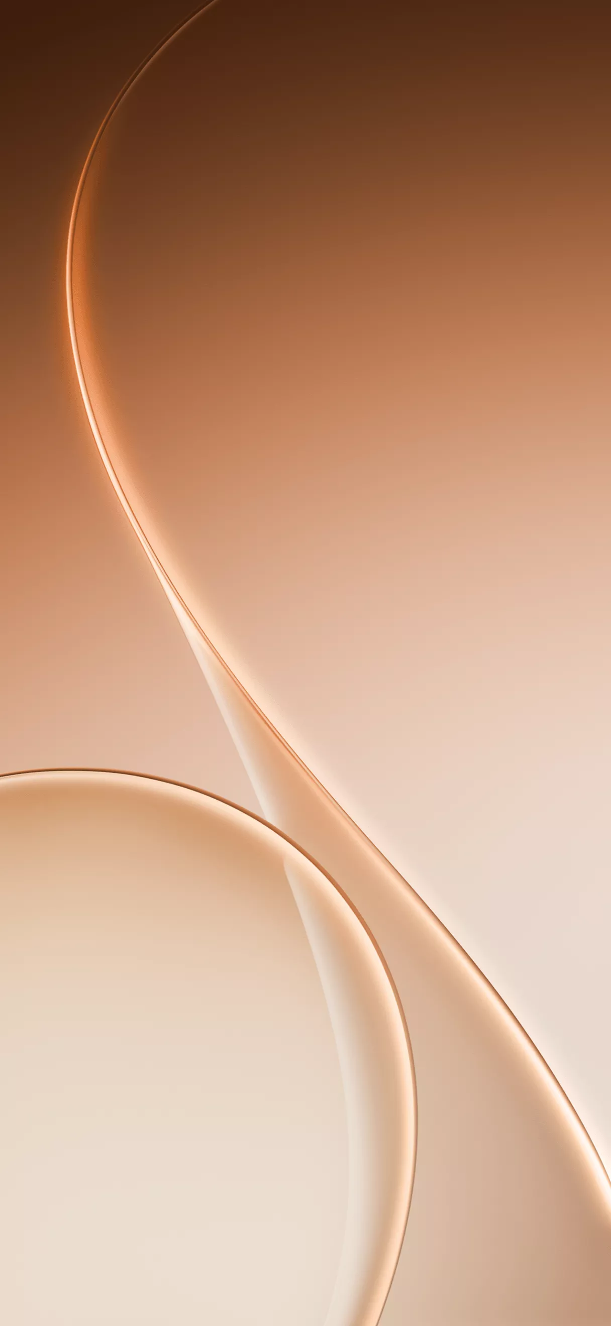 Oppo Reno 15 Pro wallpaper
