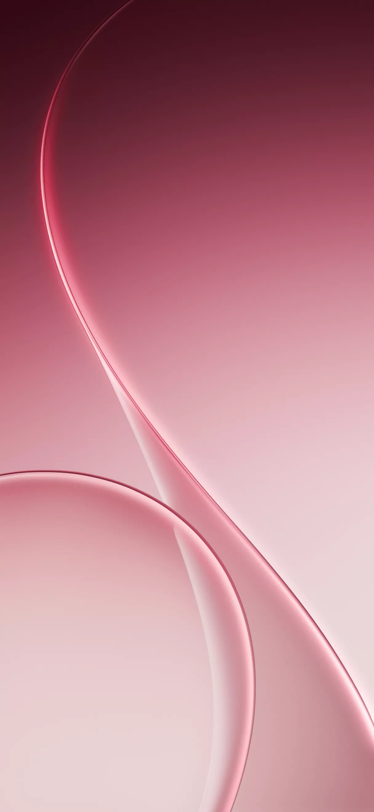 Oppo Reno 15 Pro wallpaper
