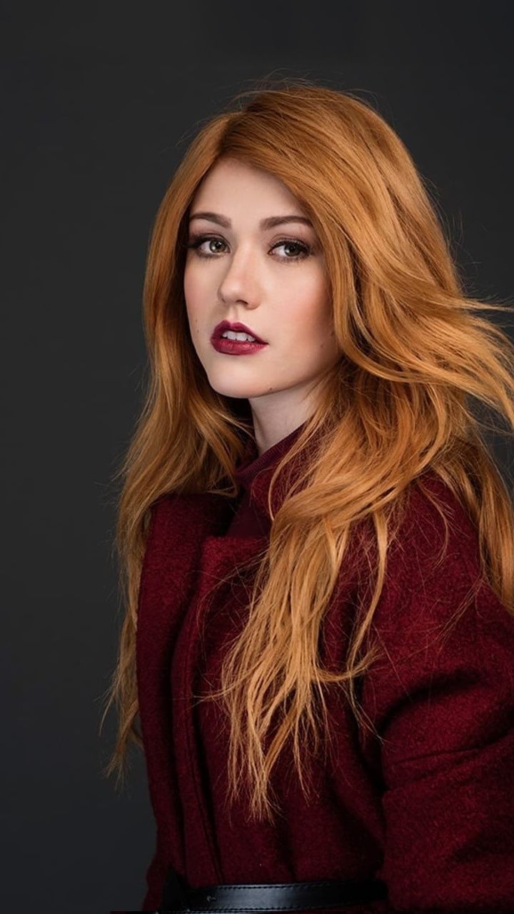 Free HD wallpaper for desktop, ipad, tablets, iphone, android phone