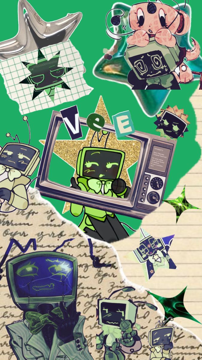 Vee