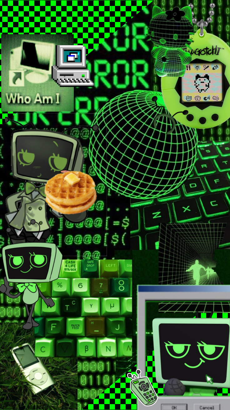 I Make A Vee Wallpaper Character Page. Is It Good?? NOTE: Don't Repost In Any Social Platform Or Whatever. But Can Use As Wallpaper! (I Also Can Make Request Characters! >:3), R DandysWorld_