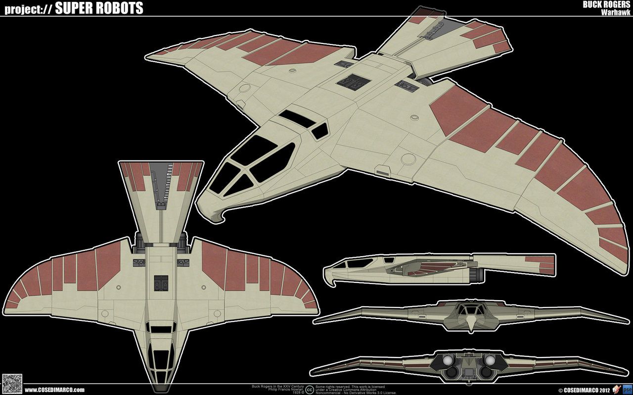 Buck Rogers ideas. buck rogers, buck, buck rodgers