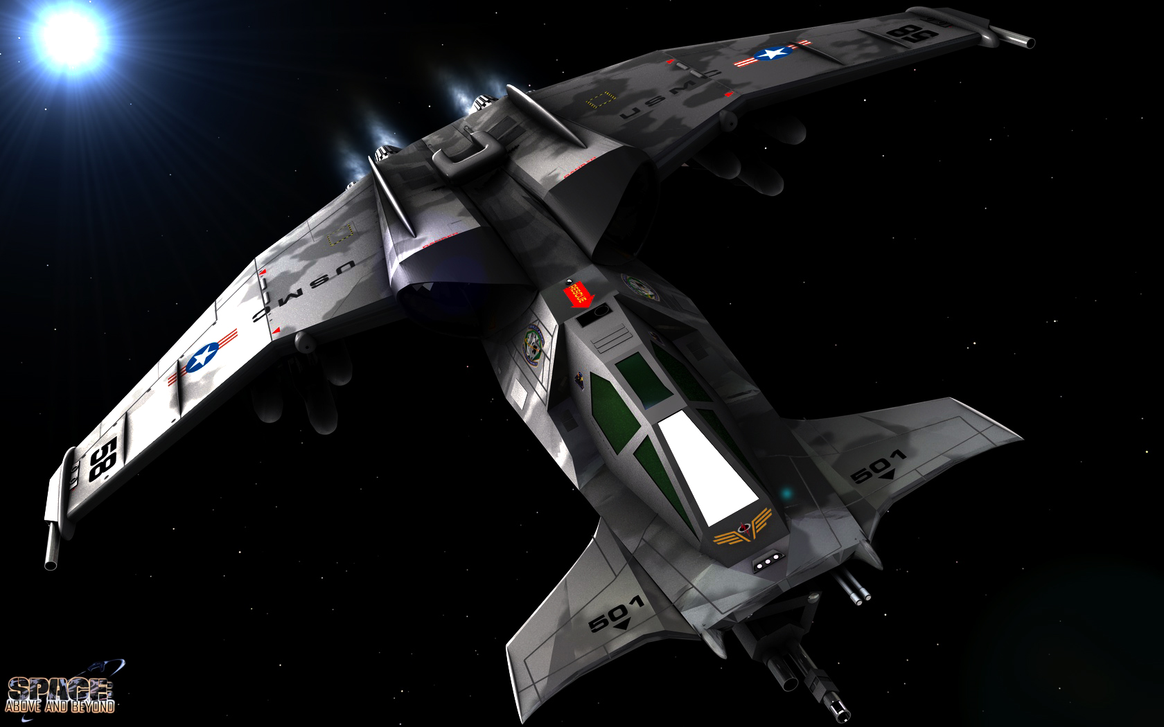 buck rogers in the 25th century