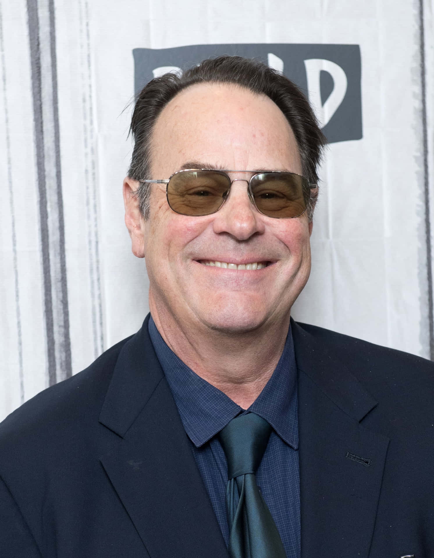 Download Dan Aykroyd [wallpaper] Wallpaper