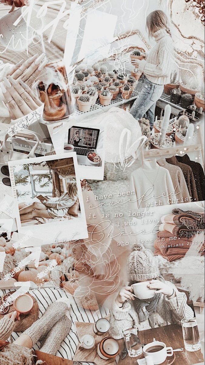 Hình. Wallpaper iphone christmas, Wallpaper iphone boho, Winter wallpaper