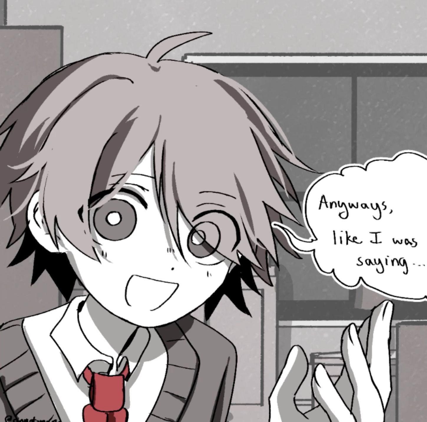 ﹒ ◠ ✩ everything but your life ⊹ ﹒ ideas. webtoon, life, its all my fault