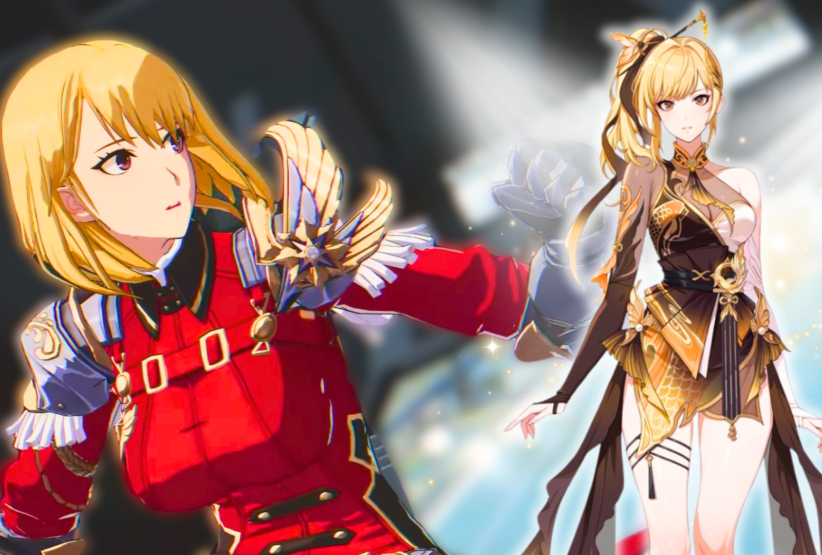 Solo Leveling: Arise Celebrates 1 Year Anniversary With Special Cha Hae In Update