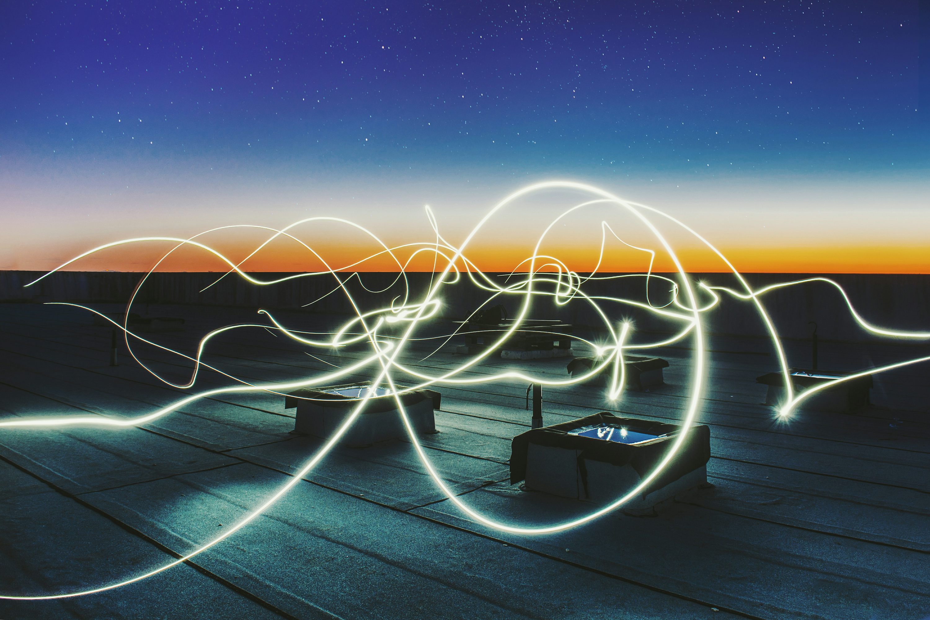 Energy Efficiency Picture. Download Free Image