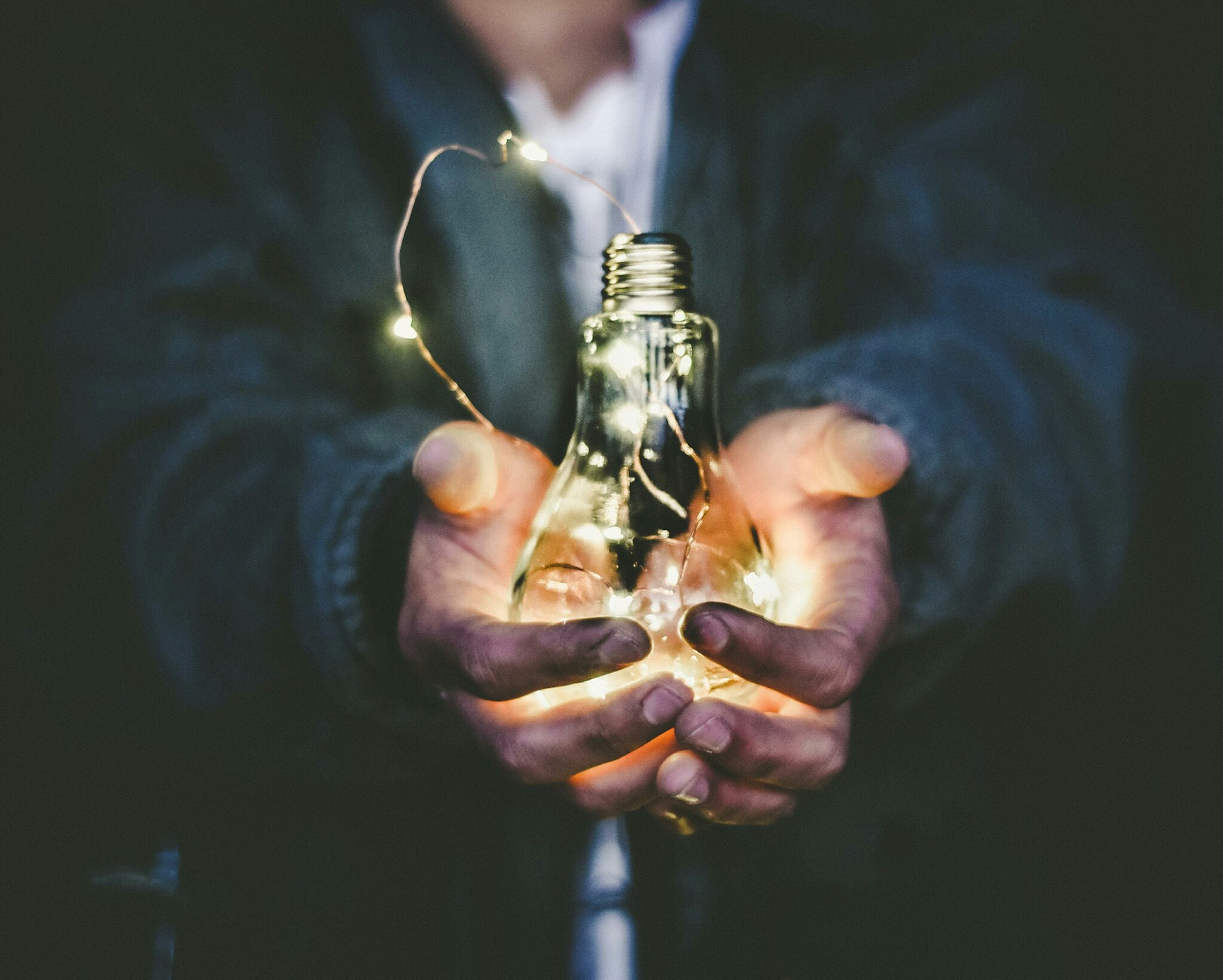 Energy Efficiency Picture. Download Free Image
