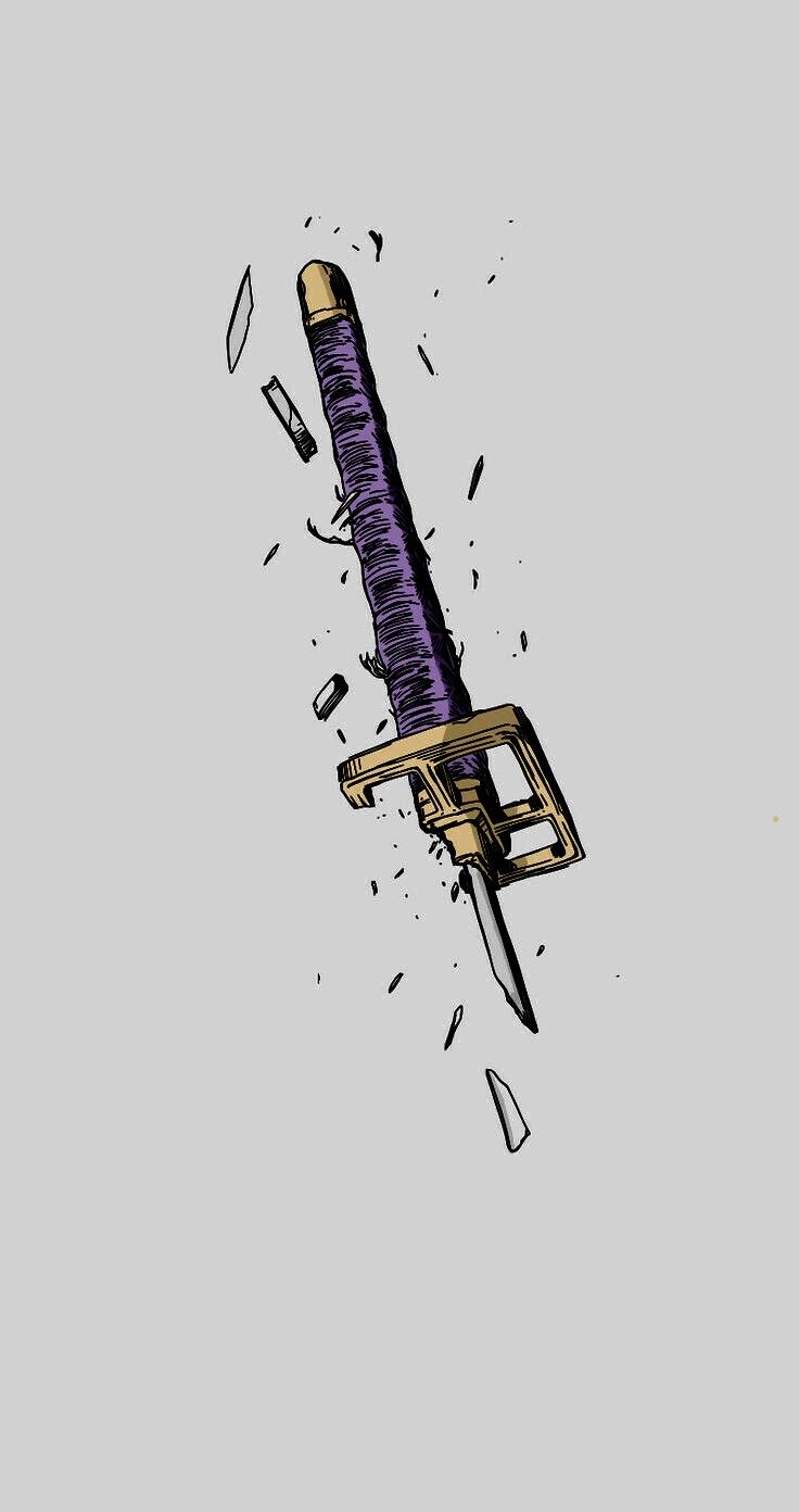 Bankai Byakuya Kuchiki Senbonzakura Kageyoshi