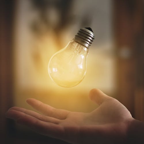 Energy Saving Photo, Download The BEST Free Energy Saving & HD Image